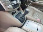 2008 LEXUS RX400 H SE for sale at Copart SANDWICH