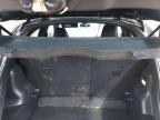 2019 NISSAN JUKE TEKNA CVT  for sale at Copart COLCHESTER