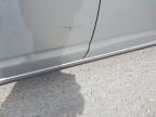 2008 TOYOTA PRIUS T3 V for sale at Copart SANDWICH