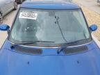 2005 MINI MINI COOPE for sale at Copart SANDY