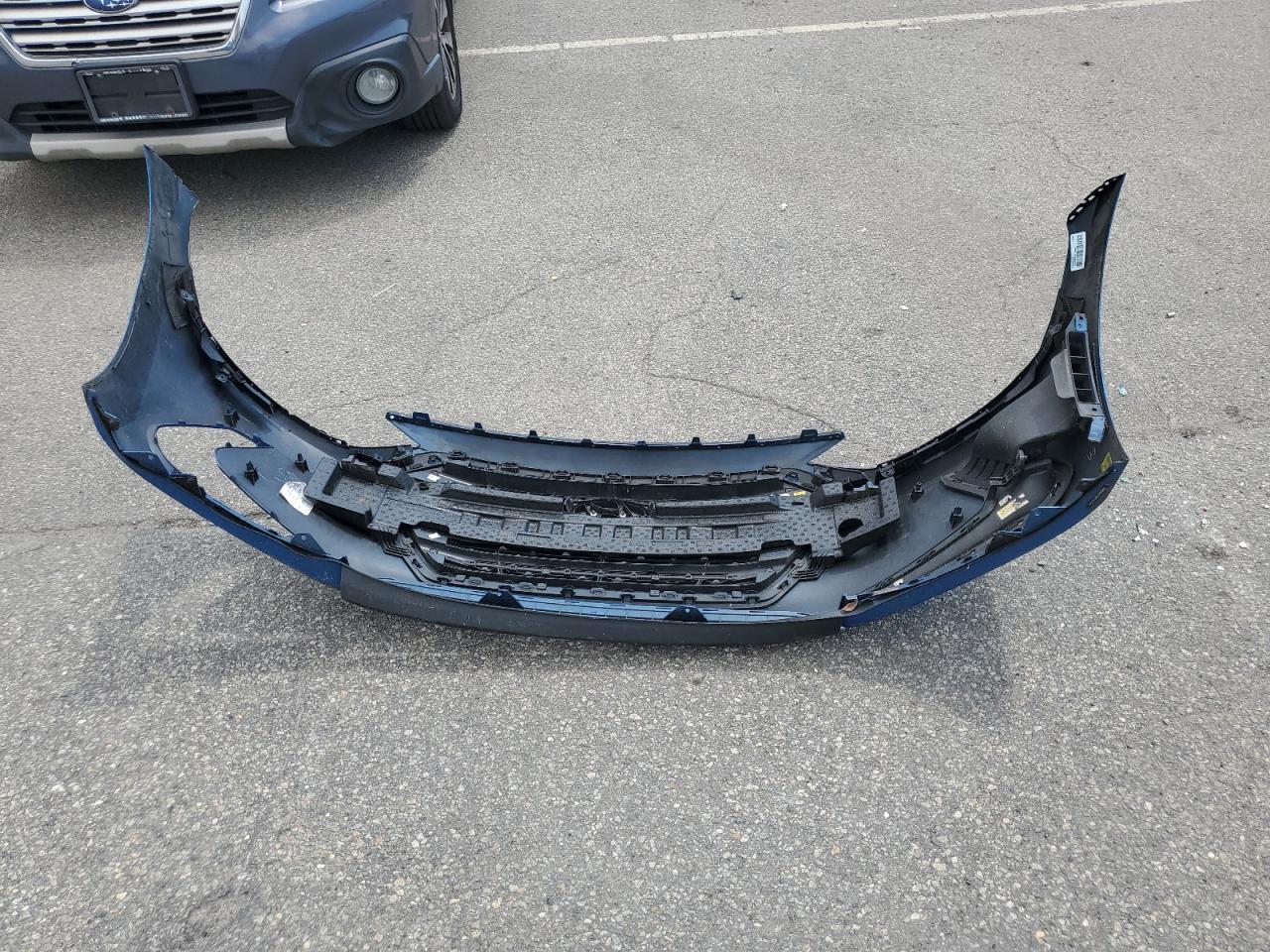 5NPD84LFXHH130254 2017 Hyundai Elantra Se