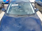 2018 MAZDA 2 SPORT NA for sale at Copart NEWBURY