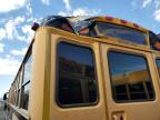 2009 IC CORPORATION 3000 CE   for sale at Copart WA - SPOKANE