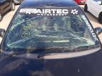 2006 FORD FOCUS ST-2 for sale at Copart SANDWICH