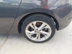 2016 VAUXHALL ASTRA SRI for sale at Copart SANDY