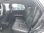 2008 LEXUS RX400 H SE-L CVT  for sale at Copart ROCHFORD