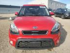 2012 KIA SOUL    à vendre chez Copart AB - EDMONTON