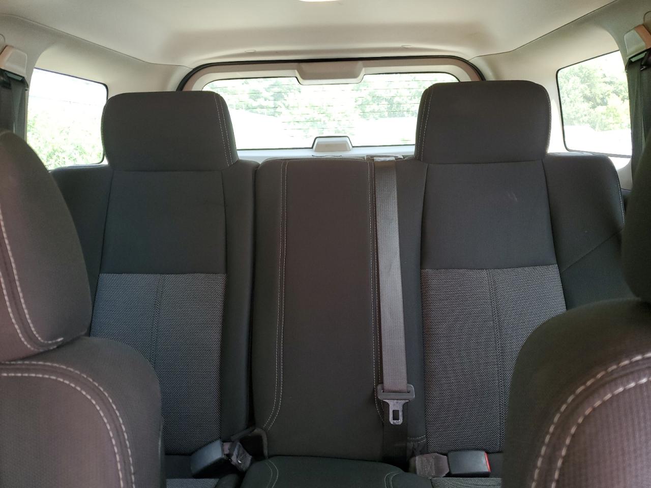 2009 Hummer H3 VIN: 5GTEN13E898157285 Lot: 64462665