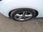 2012 FORD FOCUS TITA for sale at Copart PETERLEE