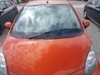 2012 TOYOTA AYGO VVT-I for sale at Copart WOLVERHAMPTON