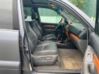 2006 LEXUS GX 470   à vendre chez Copart CT - HARTFORD