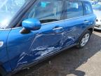 2023 MINI CLUBMAN CO for sale at Copart PETERLEE