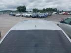 2009 AUDI A6 for sale at Copart CASTLEDERMOT - IRELAND