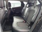 2014 HYUNDAI IX35 SE CR for sale at Copart BELFAST