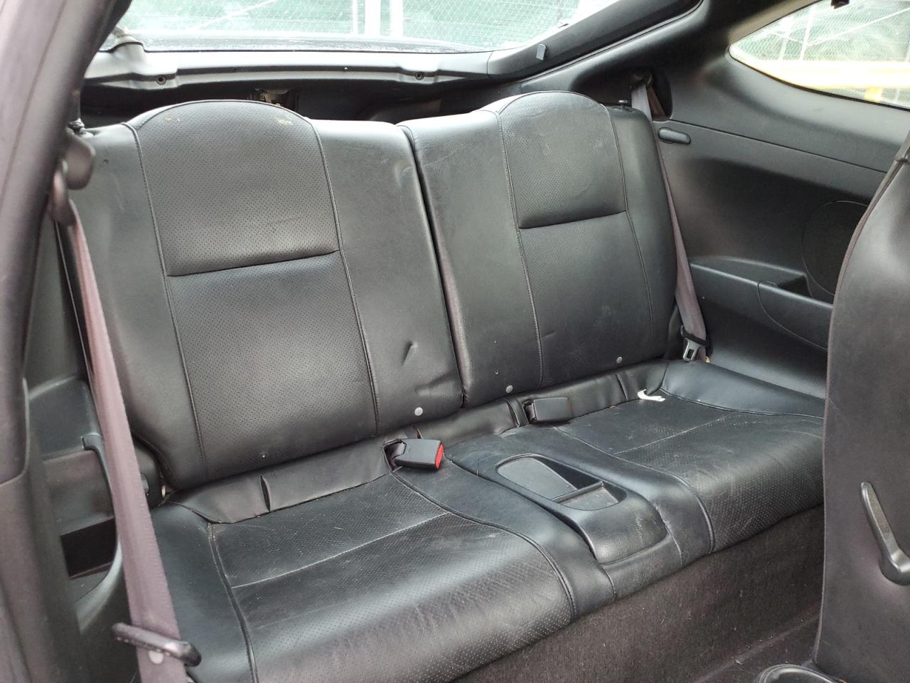 jh4dc53062c024756 JH4DC53062C024756 2002 Acura Rsx Type-S