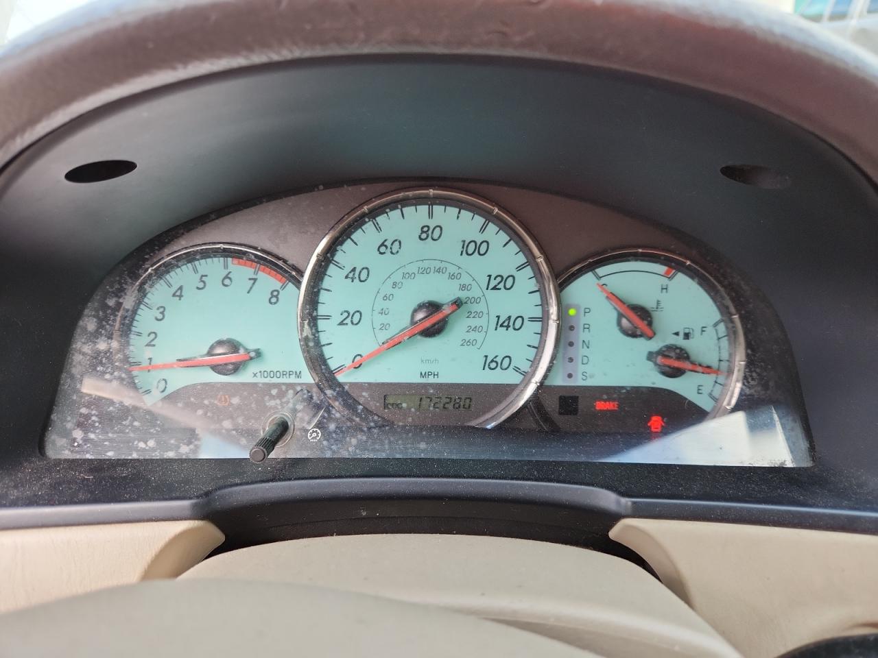 2006 Toyota Camry Solara Se VIN: 4T1CE38P86U750759 Lot: 62891265