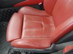 2014 BMW M6 GRAN CO for sale at Copart ROCHFORD