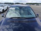2006 MERCEDES BENZ C220 CDI E for sale at Copart SANDTOFT