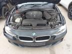2012 BMW 320D EFFIC for sale at Copart SANDY