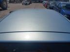 2007 HONDA JAZZ SE for sale at Copart BRISTOL