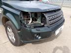 2011 LAND ROVER FREELANDER for sale at Copart WHITBURN