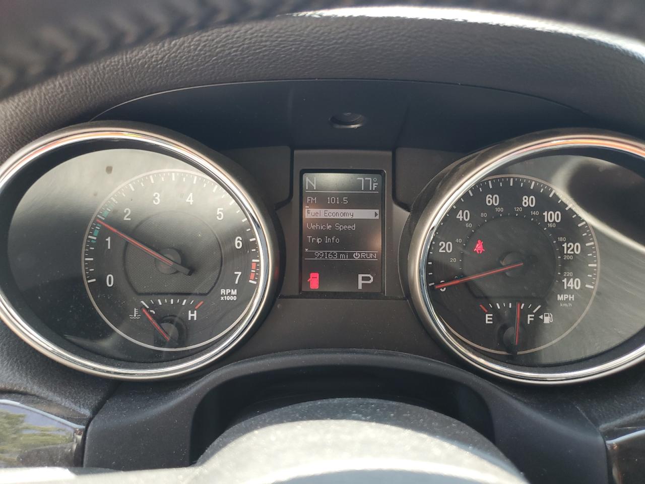 2011 Jeep Grand Cherokee Laredo VIN: 1J4RR4GG2BC562534 Lot: 64797705