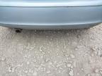2005 AUDI A3 SPORT F for sale at Copart YORK