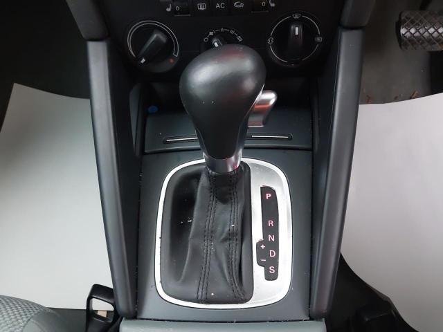 2010 AUDI A3 158 TFS