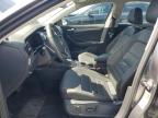 2024 VOLKSWAGEN JETTA SE   for sale at Copart FL - ORLANDO NORTH