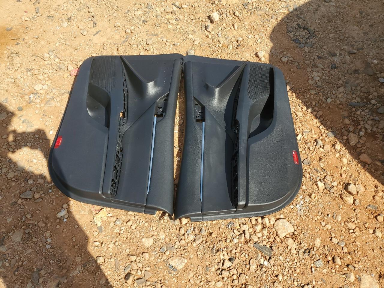 2022 Toyota Camry Se VIN: 4T1G11AK1NU042464 Lot: 64082275