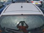 2004 TOYOTA YARIS T SP for sale at Copart SANDY