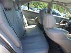 2007 TOYOTA CAMRY LE   for sale at Copart ON - COOKSTOWN