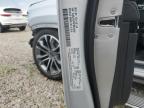 2023 JEEP GRAND WAGONEER SERIES III   for sale at Copart KS - KANSAS CITY