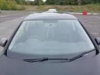 2011 VOLKSWAGEN GOLF S TDI for sale at Copart SANDTOFT