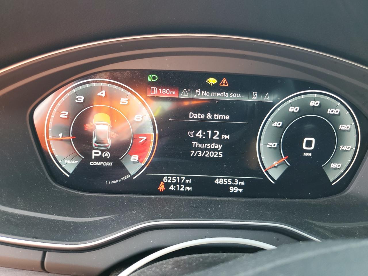 2021 Audi Q5 Premium Plus VIN: WA1BAAFY8M2037147 Lot: 62423895