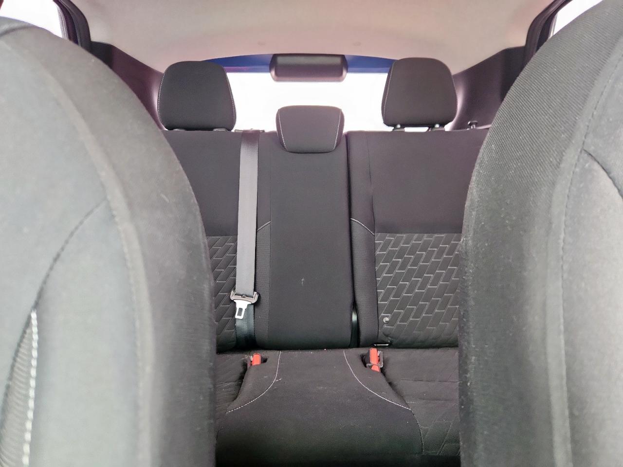 2022 Nissan Kicks Sv VIN: 3N1CP5CV8NL485630 Lot: 63155345