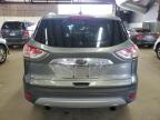 2014 FORD ESCAPE TITANIUM   for sale at Copart CT - HARTFORD SPRINGFIELD