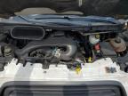 2018 FORD TRANSIT T-350   à vendre chez Copart FL - MIAMI CENTRAL