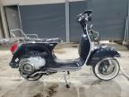 2007 GENUINE SCOOTER CO. STELLA 2-STROKE   a la Venta en Copart OH - CLEVELAND WEST