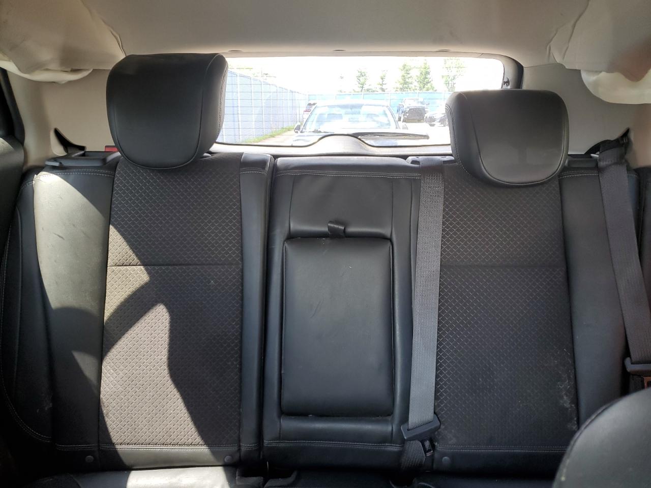 2019 Buick Encore Preferred VIN: KL4CJESB6KB766547 Lot: 63051475