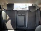 2019 BUICK ENCORE PREFERRED   for sale at Copart NB - MONCTON
