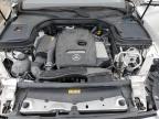 2019 MERCEDES-BENZ GLC 300 4MATIC   à vendre chez Copart ON - TORONTO