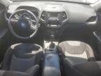 2016 JEEP CHEROKEE SPORT   à vendre chez Copart CA - SACRAMENTO