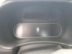 2020 KIA SOUL EV DESIGNER   for sale at Copart QC - MONTREAL