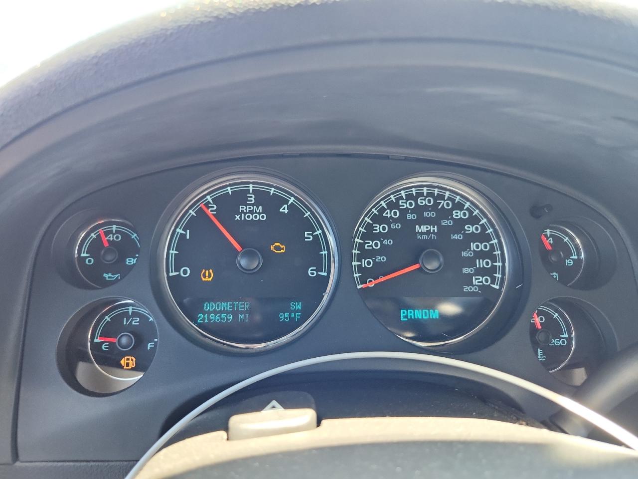 2009 Chevrolet Avalanche K1500 Ltz VIN: 3GNFK32049G154794 Lot: 63452755