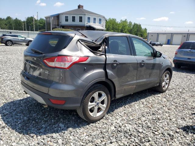  FORD ESCAPE 2014 Gray