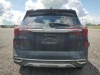 2023 KIA SELTOS S   for sale at Copart ON - OTTAWA