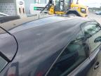 2011 VAUXHALL CORSA for sale at Copart CASTLEDERMOT - IRELAND