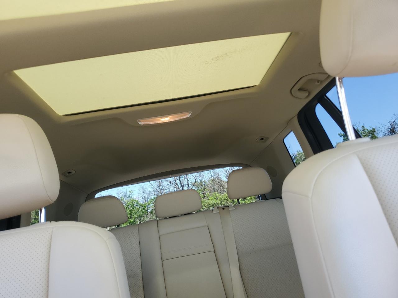 2013 Mercedes-Benz Glk 350 4Matic VIN: WDCGG8JB9DG078826 Lot: 64467935