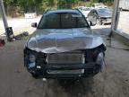 5NMJF3AEXNH****** Used and Repairable 2022 Hyundai Tucson in Alabama State